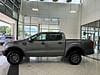 8 thumbnail image of  2021 Ford Ranger XLT 4WD SuperCrew 5 Box