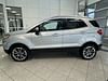 2 thumbnail image of  2021 Ford EcoSport Titanium