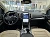 3 thumbnail image of  2021 Ford Edge SEL