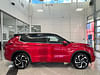 7 thumbnail image of  2024 Mitsubishi Outlander SEL