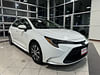 2 thumbnail image of  2022 Toyota Corolla Hybrid LE