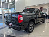 7 thumbnail image of  2021 Toyota Tundra 1794 Edition CrewMax 5.5 Bed 5.7L