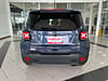 8 thumbnail image of  2021 Jeep Renegade Limited