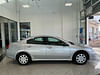 4 thumbnail image of  2007 Mitsubishi Galant ES