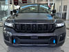 5 thumbnail image of  2022 Jeep Grand Cherokee 4xe Trailhawk