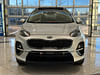 5 thumbnail image of  2020 Kia Sportage EX