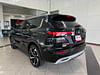 3 thumbnail image of  2024 Mitsubishi Outlander SEL