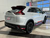 3 thumbnail image of  2024 Mitsubishi Eclipse Cross Ralliart