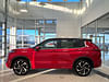 8 thumbnail image of  2024 Mitsubishi Outlander SEL