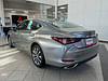 4 thumbnail image of  2021 Lexus ES