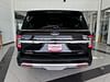 6 thumbnail image of  2022 Ford Expedition Max Limited