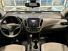 15 thumbnail image of  2022 Chevrolet Equinox LS