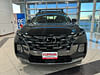 6 thumbnail image of  2024 Hyundai Santa Cruz Limited AWD