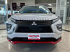 5 thumbnail image of  2024 Mitsubishi Eclipse Cross Ralliart