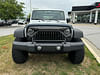 5 thumbnail image of  2012 Jeep Wrangler Unlimited Altitude