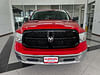 5 thumbnail image of  2020 Ram 1500 Classic SLT 4x4 Crew Cab 64 Box