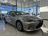 2 thumbnail image of  2021 Lexus ES