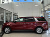 8 thumbnail image of  2023 Kia Carnival LX