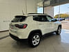 4 thumbnail image of  2021 Jeep Compass Latitude