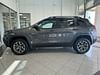 2 thumbnail image of  2020 Jeep Cherokee Trailhawk