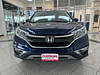 3 thumbnail image of  2016 Honda CR-V EX-L