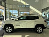 8 thumbnail image of  2021 Jeep Compass Latitude