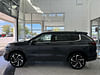 8 thumbnail image of  2024 Mitsubishi Outlander SEL