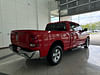 3 thumbnail image of  2020 Ram 1500 Classic SLT 4x4 Crew Cab 64 Box