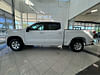 7 thumbnail image of  2020 Chevrolet Silverado 1500 LT 4WD Crew Cab 147