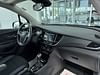 12 thumbnail image of  2021 Buick Encore Preferred