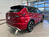 6 thumbnail image of  2024 Mitsubishi Outlander SEL