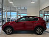 8 thumbnail image of  2018 Kia Sportage EX