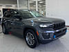 2 thumbnail image of  2022 Jeep Grand Cherokee 4xe Trailhawk