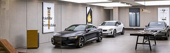 image of Polestar Scottsdale