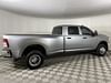 12 thumbnail image of  2024 Ram 3500 Tradesman