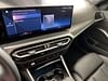 29 thumbnail image of  2023 BMW 3 Series 330e iPerformance