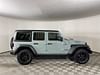 5 thumbnail image of  2023 Jeep Wrangler Base 4xe