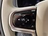 26 thumbnail image of  2025 Volvo XC90 Plug-In Hybrid T8 Plus