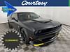 1 thumbnail image of  2023 Dodge Challenger R/T Scat Pack