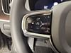 18 thumbnail image of  2024 Volvo XC60 Recharge Plug-In Hybrid T8 Plus Dark Theme