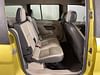 17 thumbnail image of  2015 Ford Transit Connect Titanium