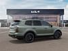 6 thumbnail image of  2025 Kia Telluride SX X-Line