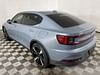 11 thumbnail image of  2021 Polestar 2 Launch Edition