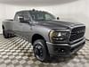 15 thumbnail image of  2024 Ram 3500 Big Horn