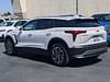 9 thumbnail image of  2024 Chevrolet Blazer EV LT