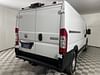 10 thumbnail image of  2025 Ram ProMaster 2500 Base