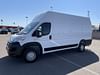 5 thumbnail image of  2024 Ram ProMaster 3500 Base