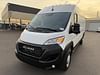 5 thumbnail image of  2025 Ram ProMaster 2500 High Roof