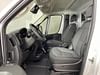 3 thumbnail image of  2024 Ram ProMaster 3500 High Roof