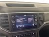 25 thumbnail image of  2021 Volkswagen Atlas 3.6L V6 SE w/Technology